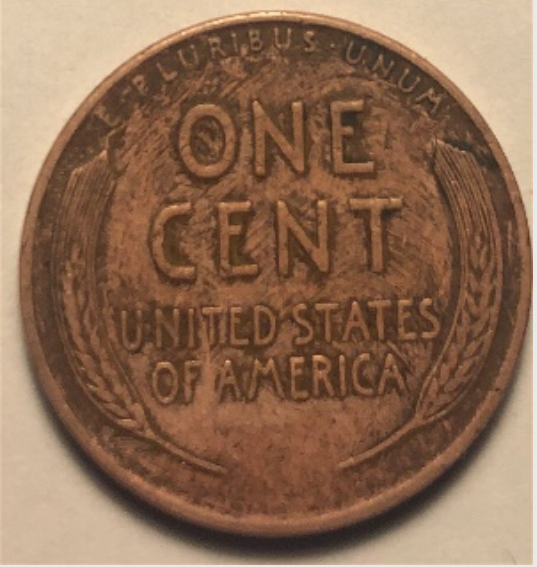 1957-D-Lincoln-Wheat-Cent-DDD