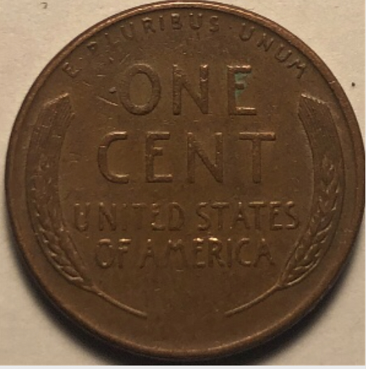1958-D-Lincoln-Wheat-Penny---Serious-Mechanical-Doubling-Or-Something-Else?