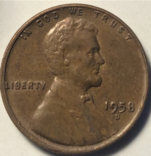1958-D-Lincoln-Wheat-Cent-RPM
