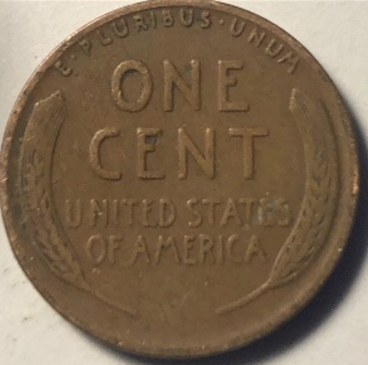 1941-D-Lincoln-Wheat-Cent-DDR