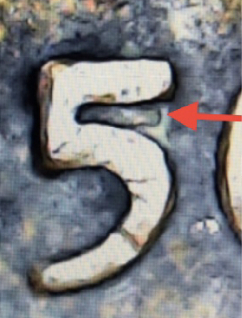 1956-D-Lincoln-Wheat-Cent-Odd-Shaped-Die-Chip-Or-Something-Else?