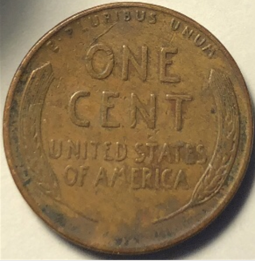 1956-D-Lincoln-Wheat-Cent-Odd-Shaped-Die-Chip-Or-Something-Else?