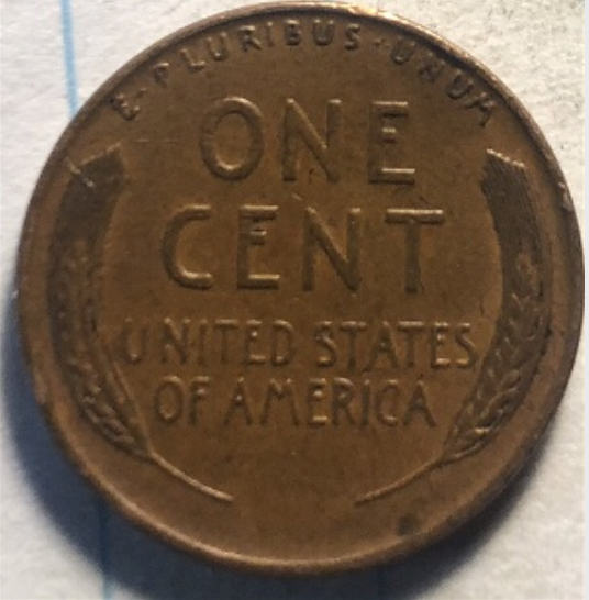 1935-Lincoln-Wheat-Cent-DDO-Or-Machine-Doubling?