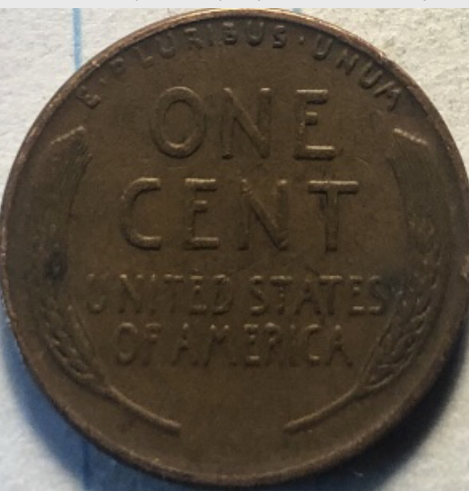 1945-Lincoln-Wheat-Cent---Ddr-Doubled-Die-Reverse
