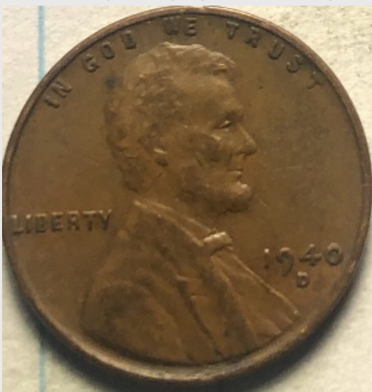 1940-D-Lincoln-Wheat-Cent-RPM-002