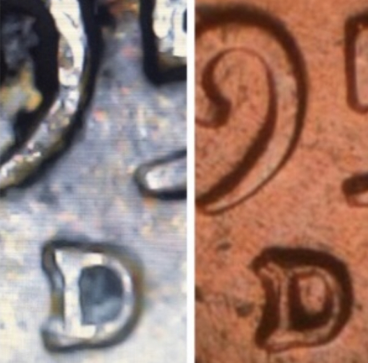 1956-D-Lincoln-Wheat-Cent-RPM-006