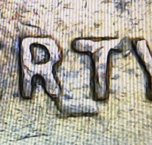 1953-Lincoln-Wheat-Cent-?