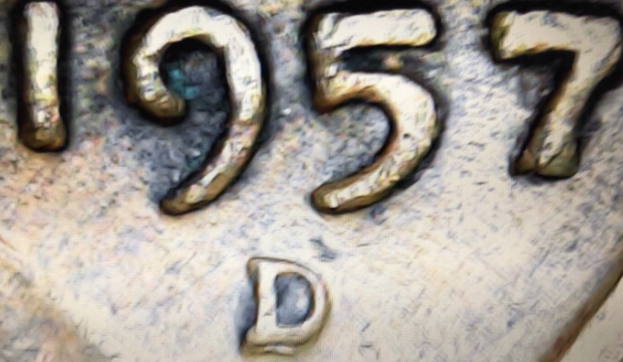 1957-D-Lincoln-Wheat-Cent-RPM-Closest-I-Can-Match-On-VV-Is-The-001?