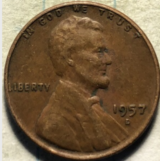 1957-D-Lincoln-Wheat-Cent-RPM-Closest-I-Can-Match-On-VV-Is-The-001?