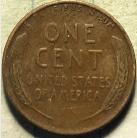 1957-D-Lincoln-Wheat-Cent-RPM-Closest-I-Can-Match-On-VV-Is-The-001?