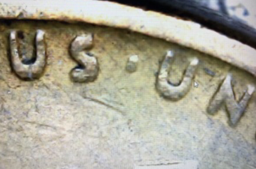 1936-Lincoln-Wheat-Cent----DDR-Definite-Egging-On-Dots!