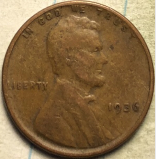 1936-Lincoln-Wheat-Cent---Strike-Through?