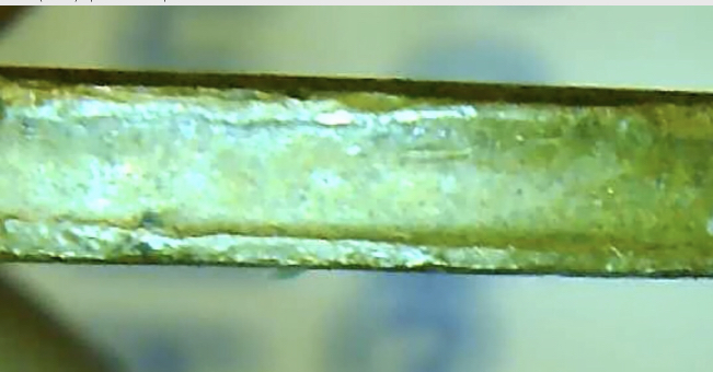 1952-D-Lincoln-Wheat-Cent-.i-Don't-Know-What-Type-Of-Error-This-Is?