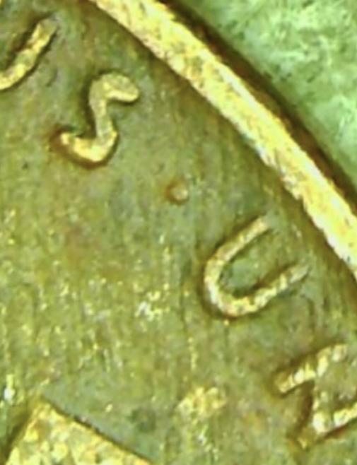 1939-Lincoln-Wheat-Cent-Button-On-Lincoln's-Lapel?