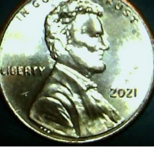 What-Error-Is-This?-It-Is-A-2020-Or-2021-US-Penny.-I-Can't-Tell-For-Sure-Due-To-Error.