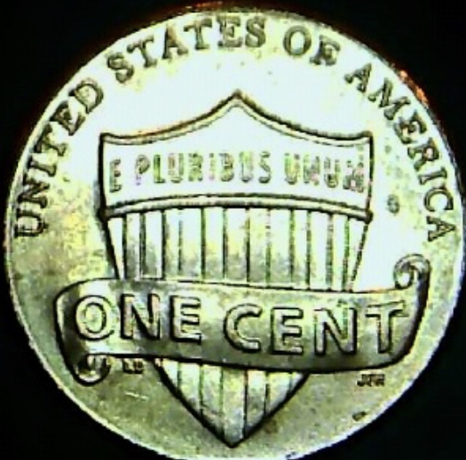 What-Error-Is-This?-It-Is-A-2020-Or-2021-US-Penny.-I-Can't-Tell-For-Sure-Due-To-Error.