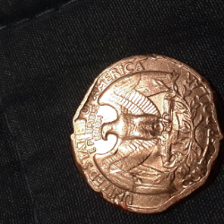 Major-?-Error-Quarter.!!-Advice-Please..