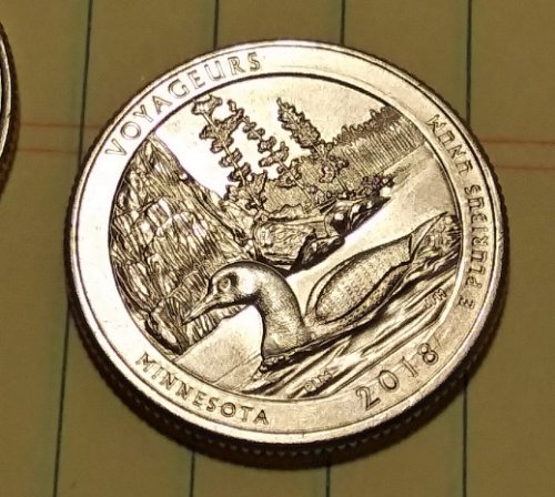 2018-Voyageurs-Quarter-ErrorS?--Repost-W/Better-Images