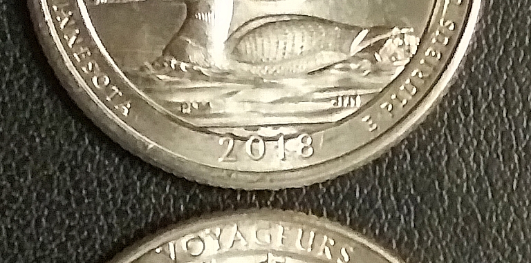 2018-Voyageurs-Quarter-ErrorS?--Repost-W/Better-Images