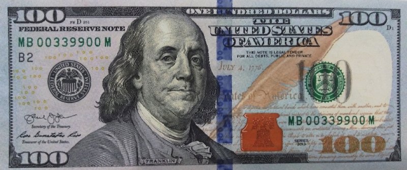 $100-Banknote-With-Repeater-Doubles?
