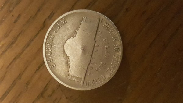 Need-Help-Identifying-Us-Nickel