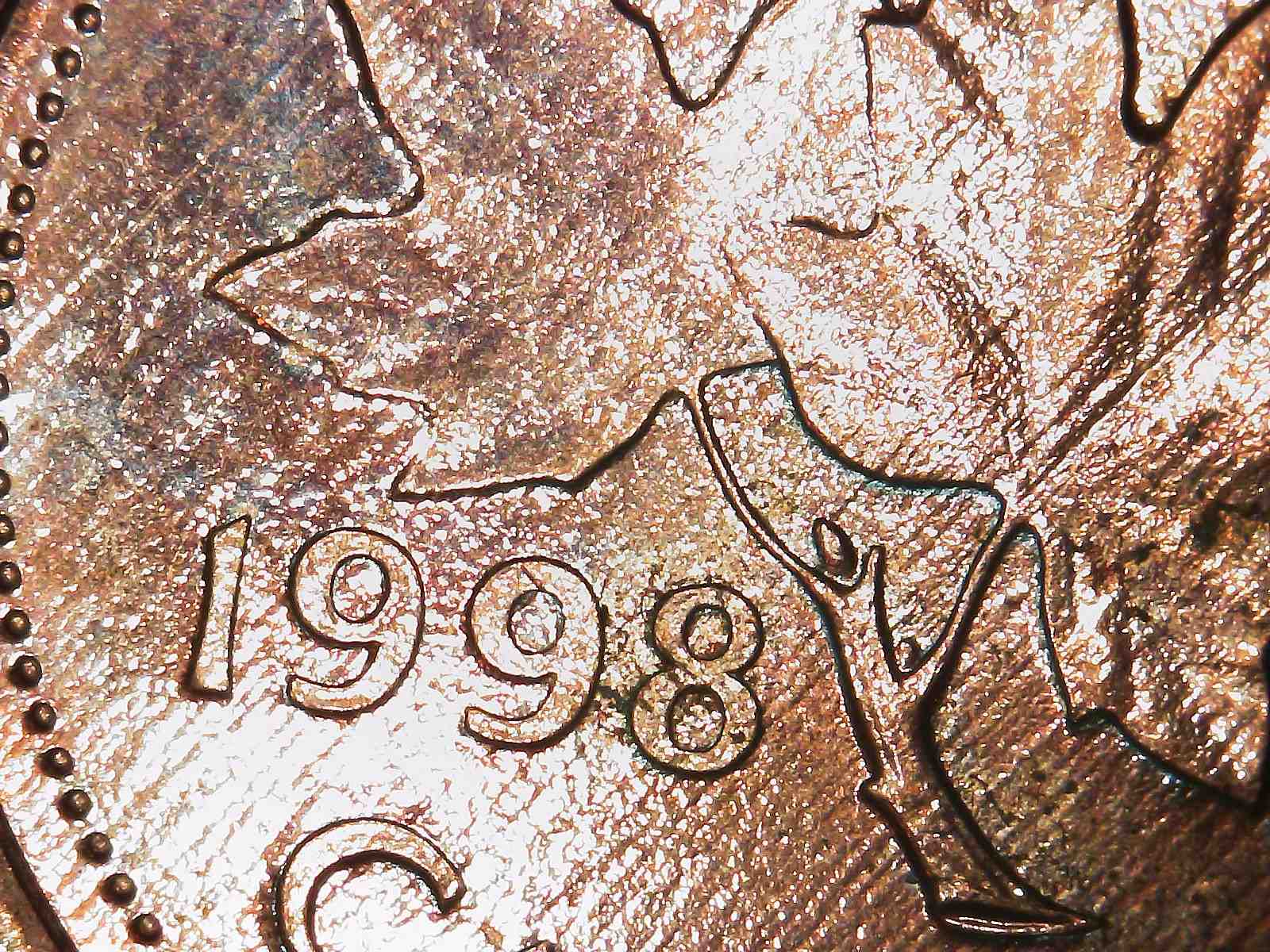 1998-One-Cent-Plating-Error---Help-Please?