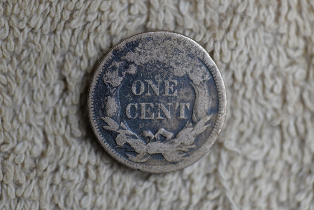1858-Over-1858-Flying-Eagle-Double-Date-Strike.