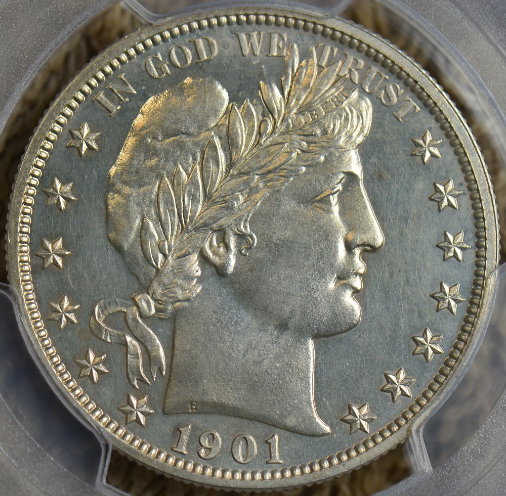 Another-One-1901-PR-Barber-Half.