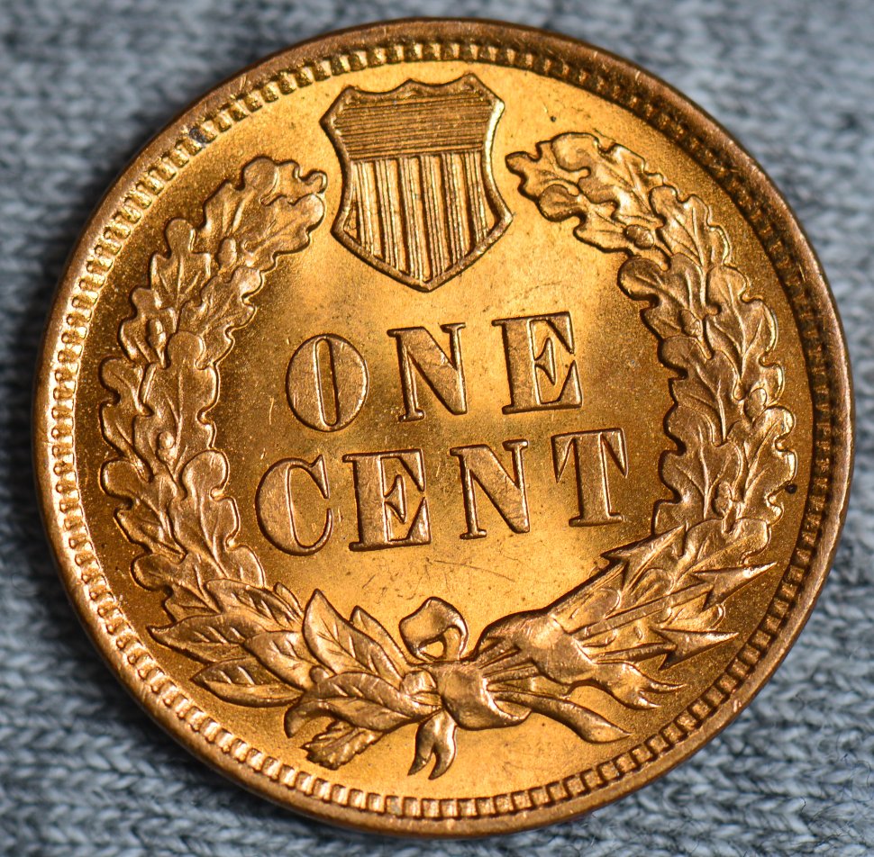 1905-Indian-Head-Cent-Grade.-Good-Enough-To-Slab?