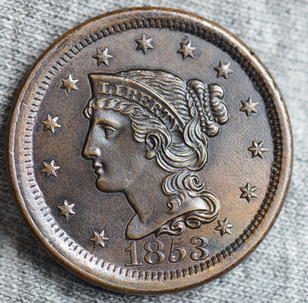 1853-Large-Cent-For-Your-Grading-Pleasure