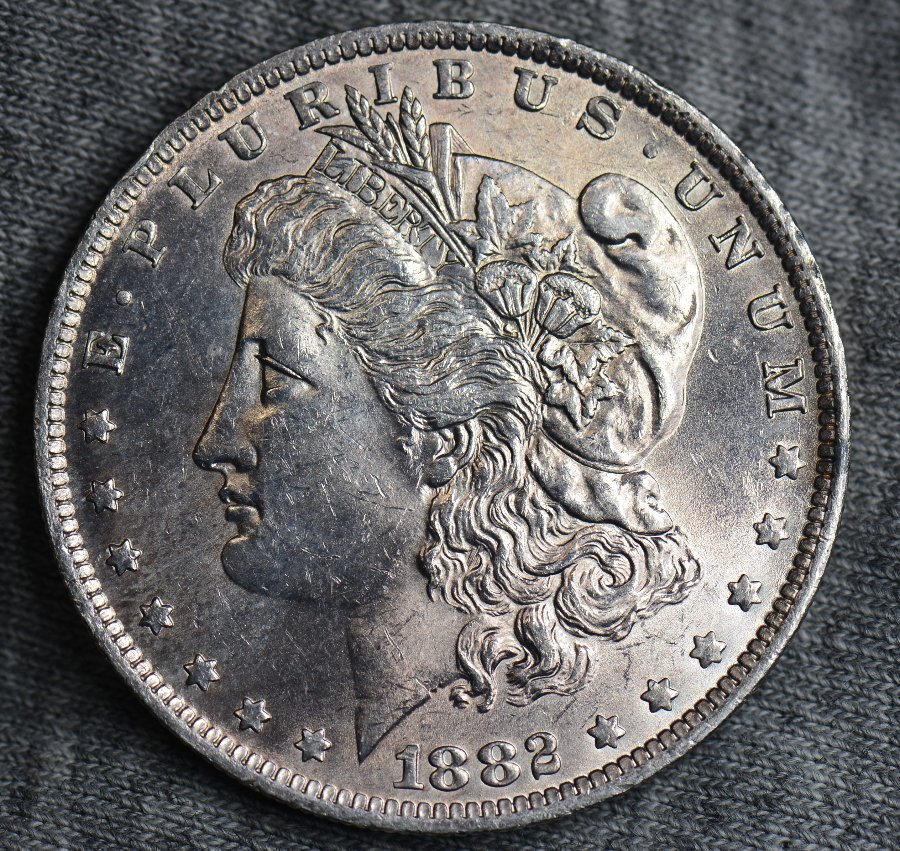 1882-O/S-Morgan-Dollar