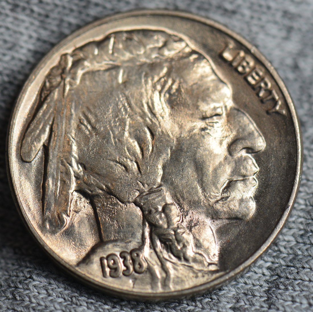 1938-D/D-Buffalo-Nickle-For-Your-Grading-Pleasure.