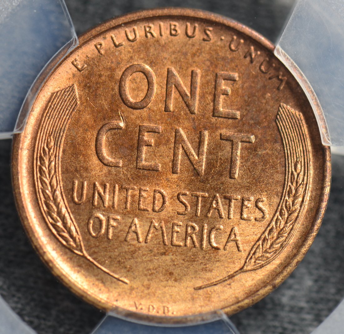 1909-S-VDB-LWC-For-Grading