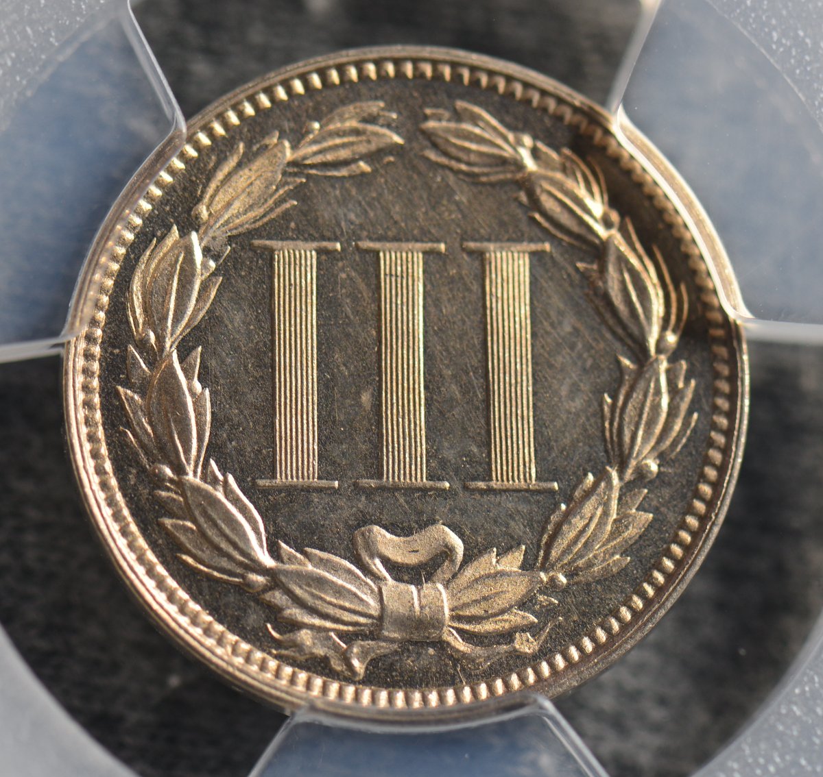 1876-3CN-For-Your-Grading-Pleasure.