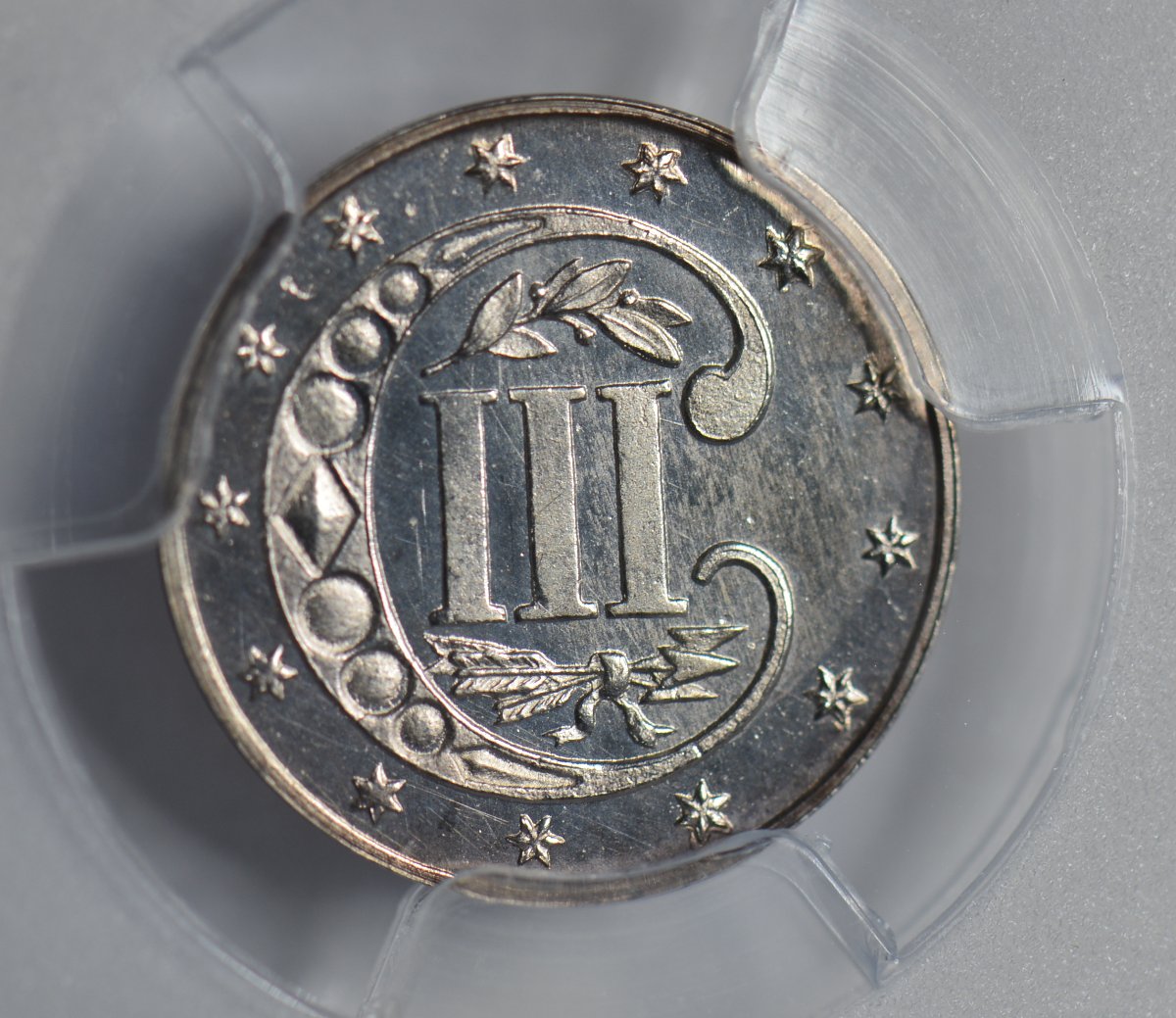What-Is-The-Favorite-Coin-In-Your-Collection?