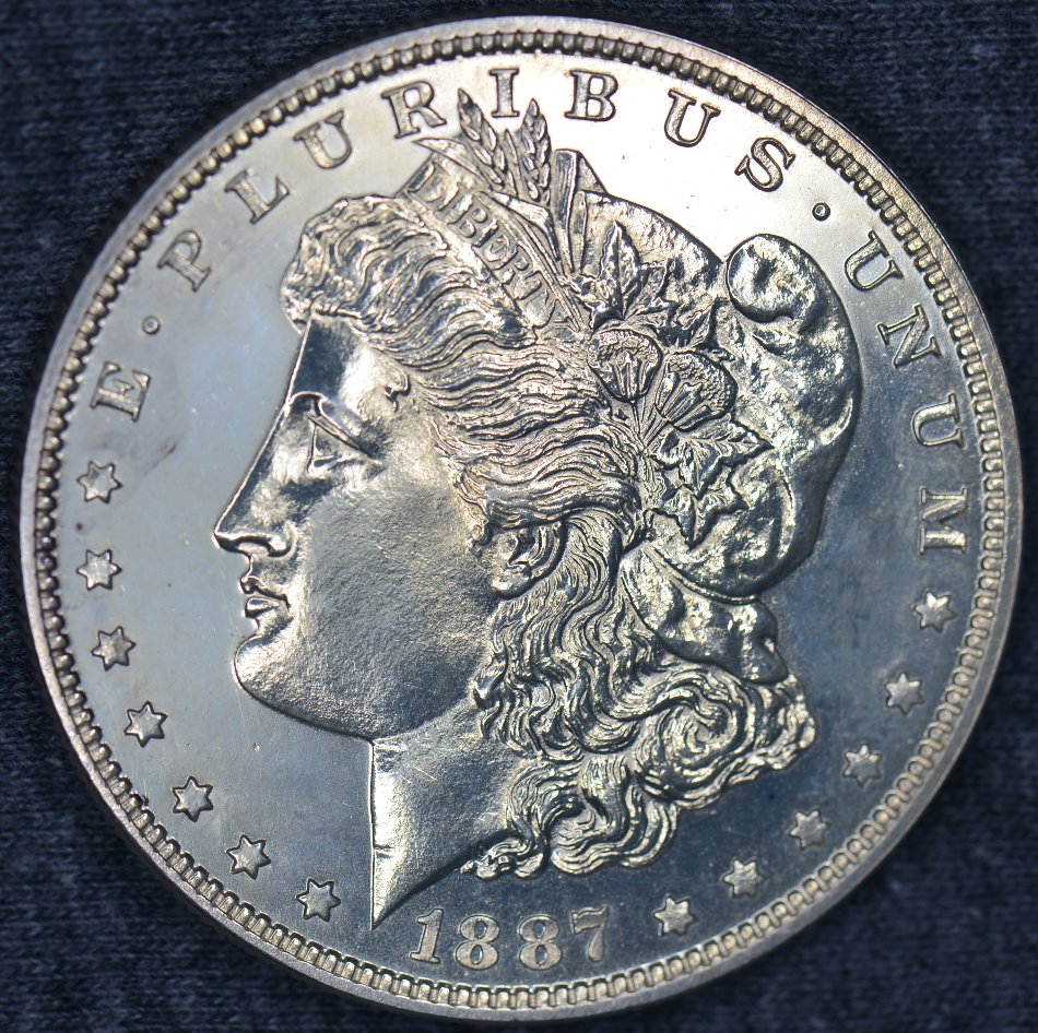 I-Picked-Up-Another-Morgan-Dollar-1887.