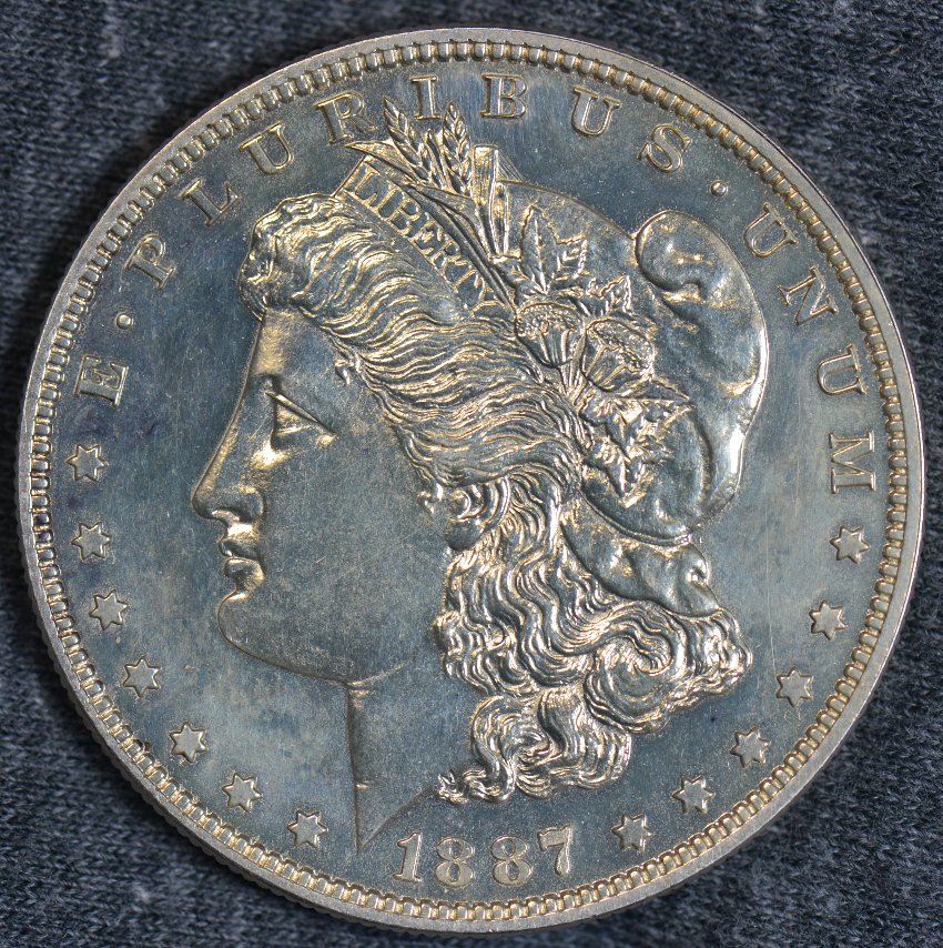 I-Picked-Up-Another-Morgan-Dollar-1887.