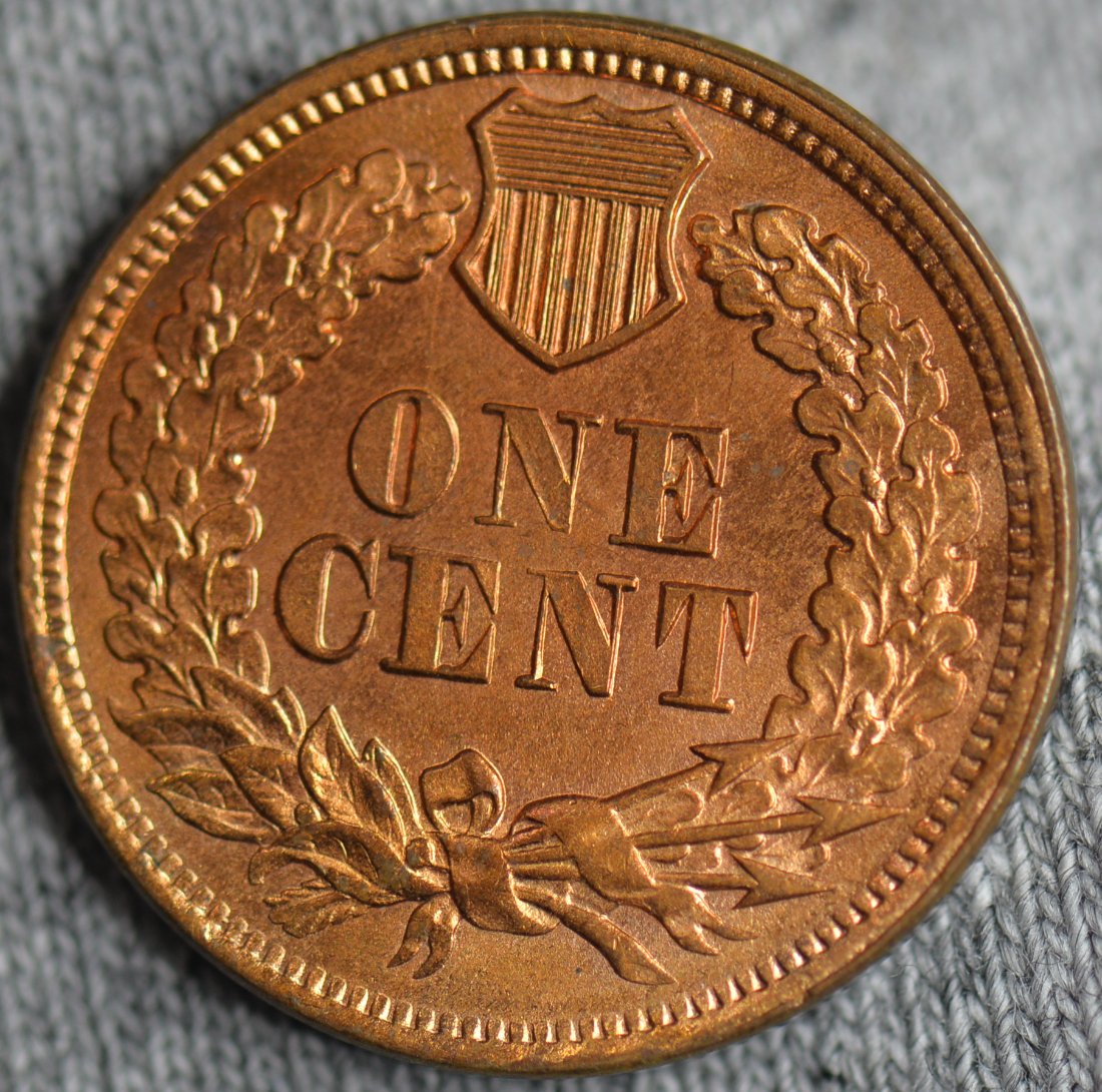 1864-L-IHC.-Has-Not-Been-Graded-Yet.