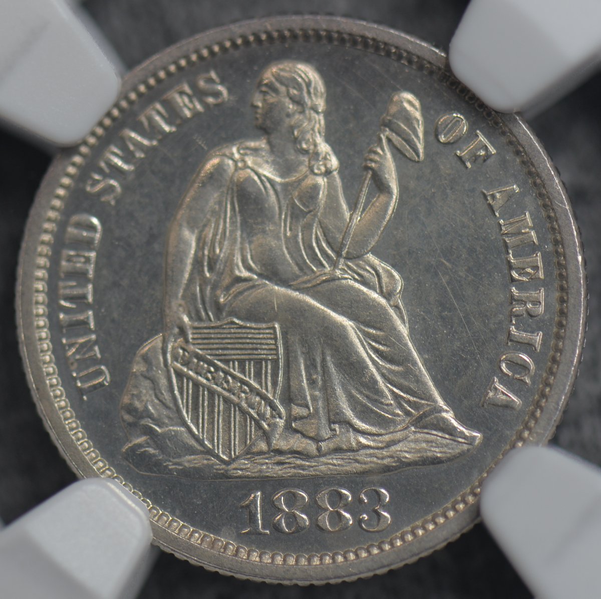 1883-Seated-Dime.-You-Vs-NGC