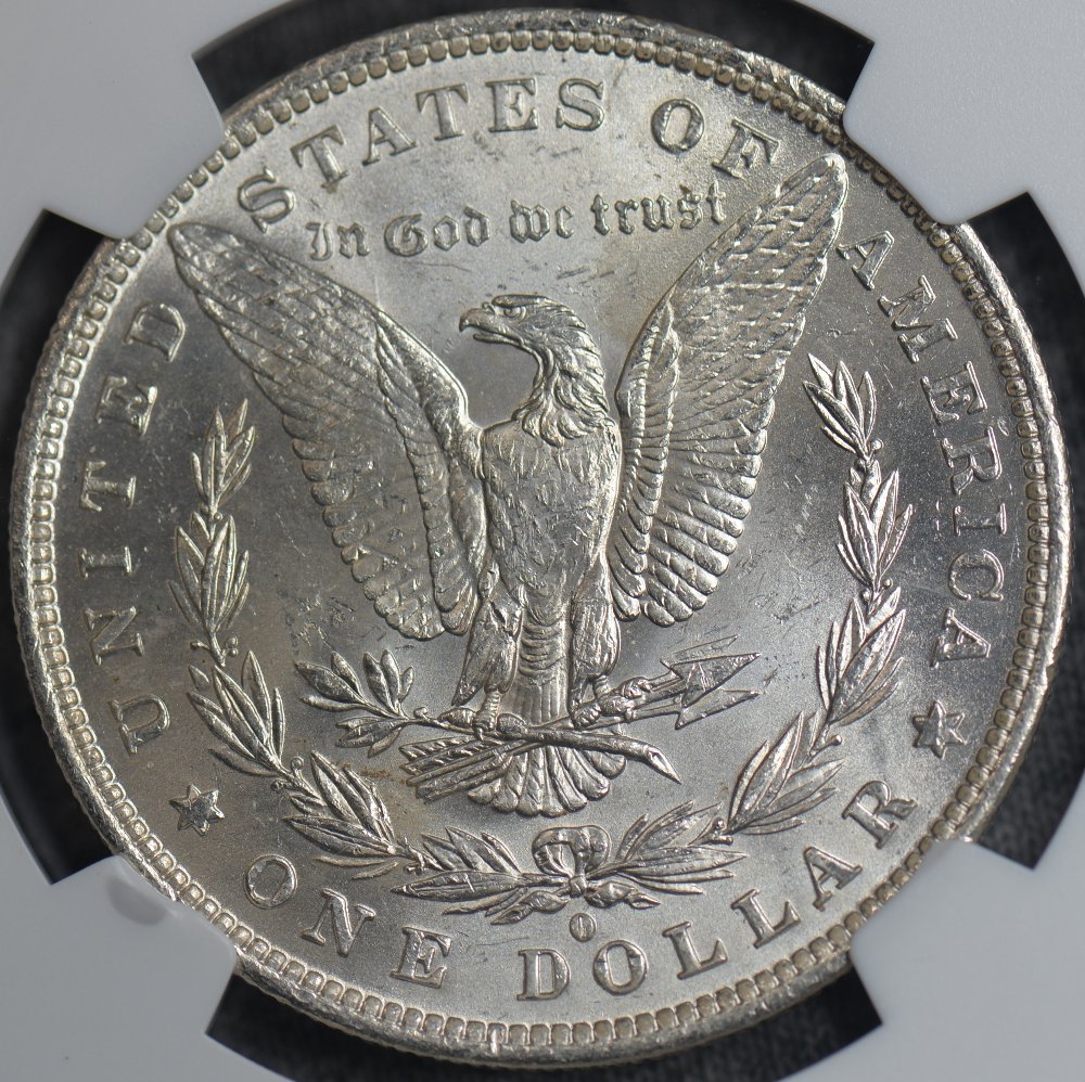 1883-O-Morgan-For-Grading.