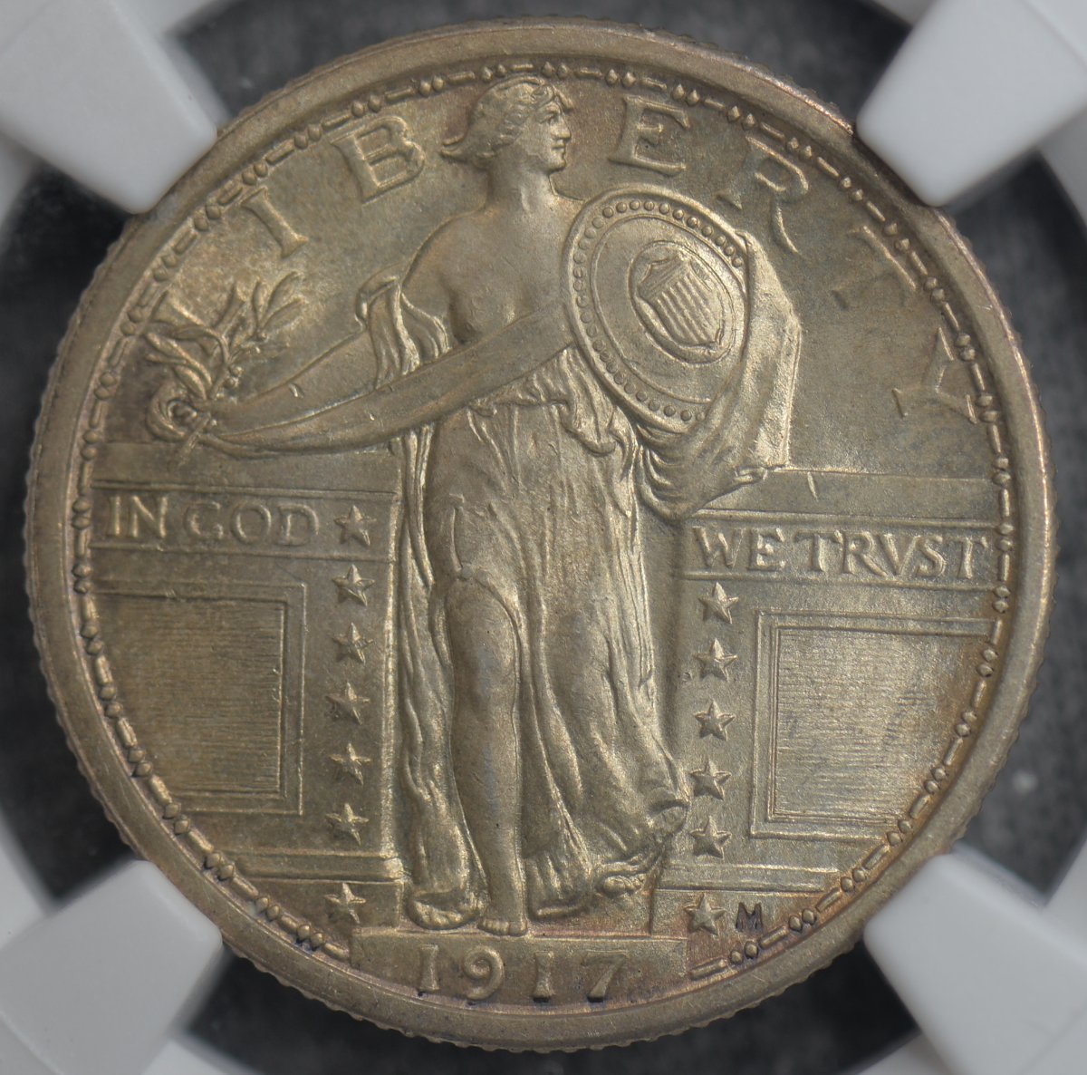 1917-Type-1-Standing-Liberty-Quarter.-You-Vs-NGC.
