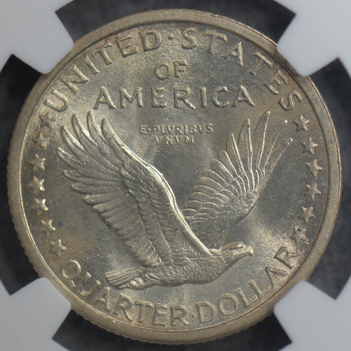 1917-Type-1-Standing-Liberty-Quarter.-You-Vs-NGC.