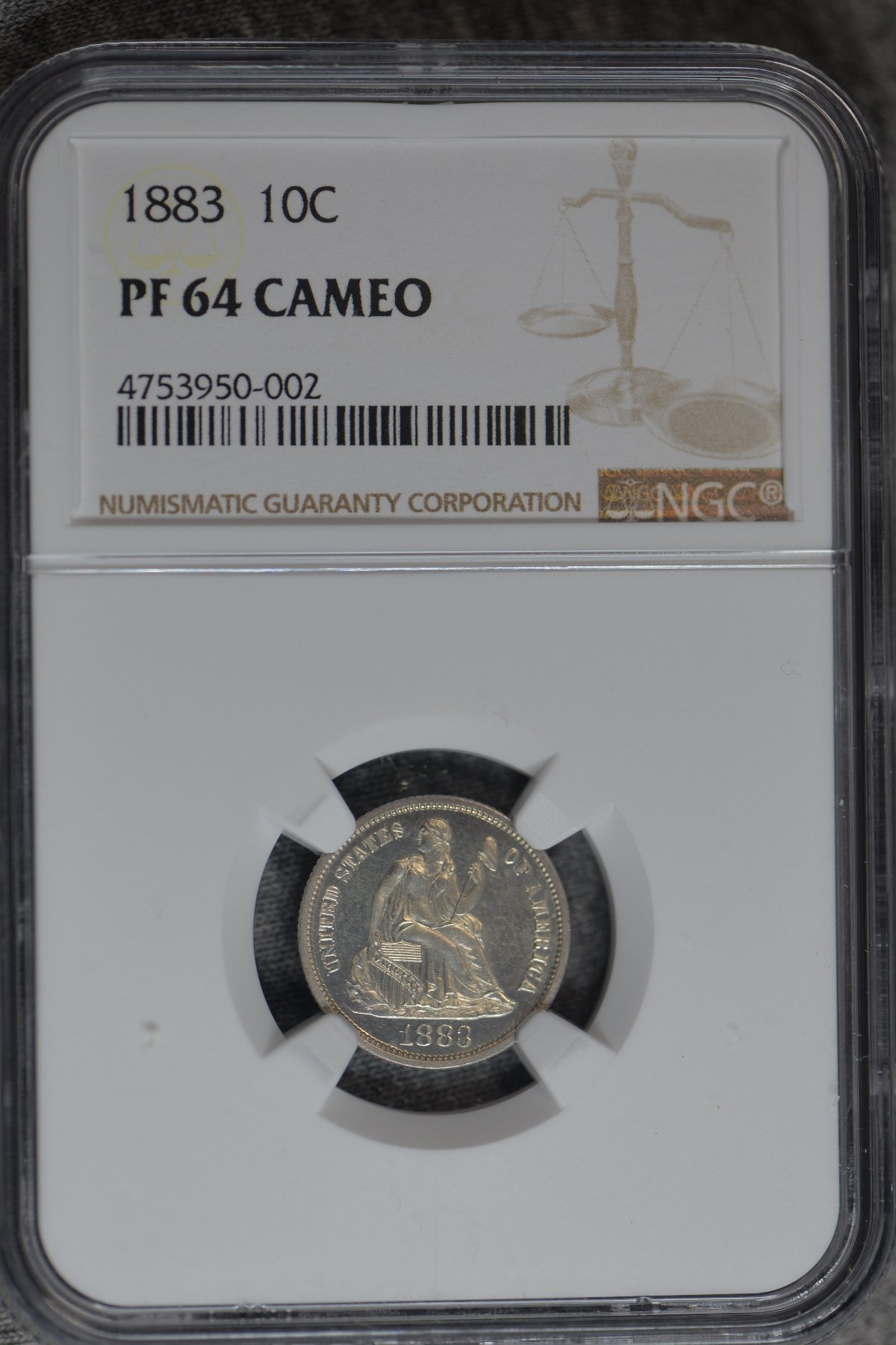 1883-Seated-Dime.-You-Vs-NGC