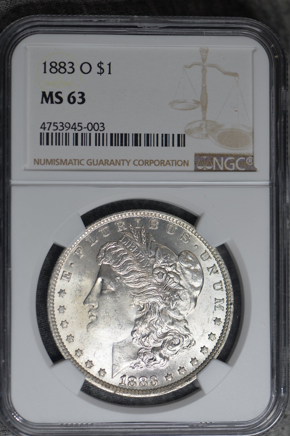 1883-O-Morgan-For-Grading.