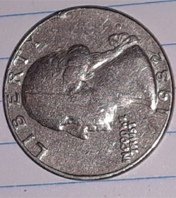 1989-P-1989-D-1982-D-Washington-Quarters-Possible-Cuds?-I'm-New-To-Coins,-So-I'm-Learning.