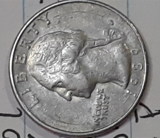 1989-P-1989-D-1982-D-Washington-Quarters-Possible-Cuds?-I'm-New-To-Coins,-So-I'm-Learning.