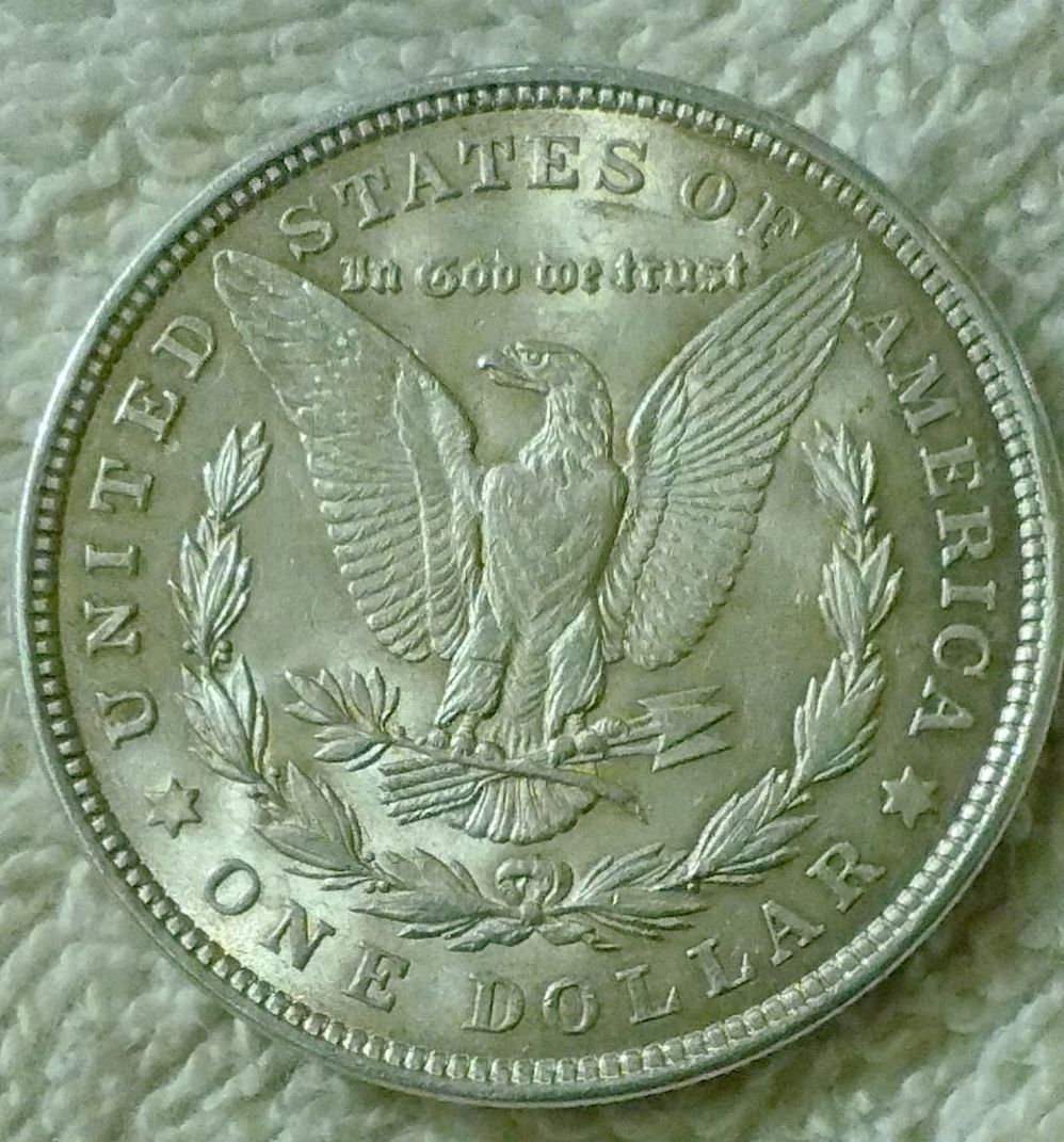 Just-A-Couple-1921's