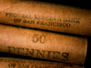 Just-Found-These-3-Rolls-Of-Pennies.