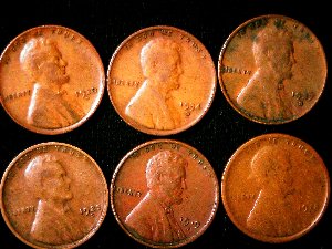 Just-Found-These-3-Rolls-Of-Pennies.