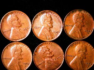 Just-Found-These-3-Rolls-Of-Pennies.